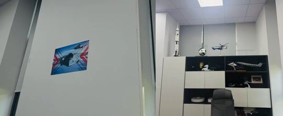 追觅俞浩：孙正义的经营能力很差 他的厉害之处在于把“讲故事”做到了极致