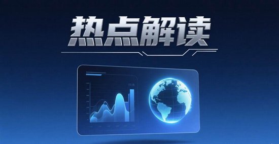 紫金矿业Q1净利暴增97.5%！它做对了什么？