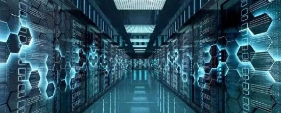 股价重挫！千亿龙头“爆雷”，1季度净利暴跌82%！百亿公司，亏损近4800万！AI引爆的液冷行业，为何难赚钱？