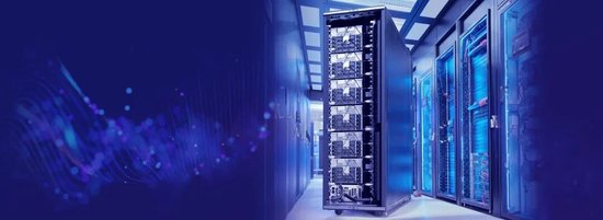 股价重挫！千亿龙头“爆雷”，1季度净利暴跌82%！百亿公司，亏损近4800万！AI引爆的液冷行业，为何难赚钱？